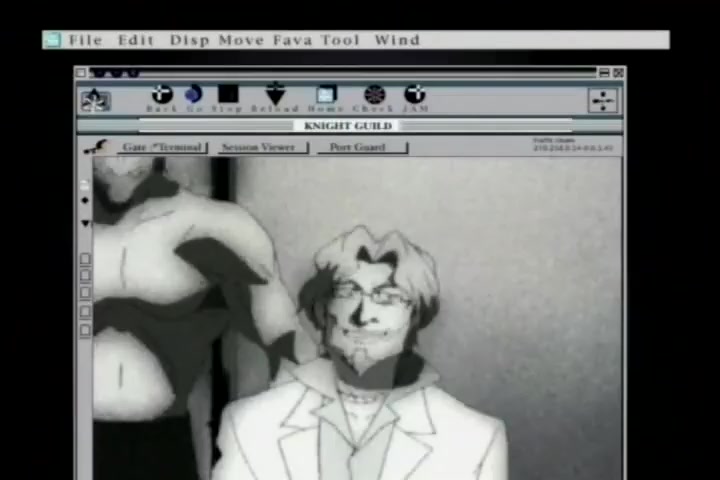 [Tsukyio Editing Resources] Hellsing (Episode 4) Raw Clips (143) (tsukyio.com).mp4
